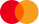 visa-master-card